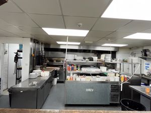 Photo 8- click for photo gallery